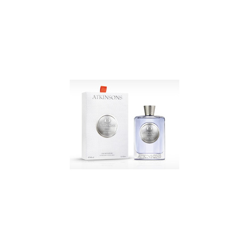 Atkinsons Lavender on the Rocks EDP