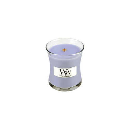 WoodWick Lavender Spa Vase (Lavender Spa)