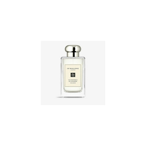 Jo Malone Lavenderland Collection Silver Birch
