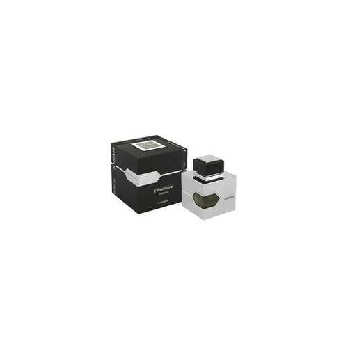 Al Haramain L´Aventure Intense EDP (Man