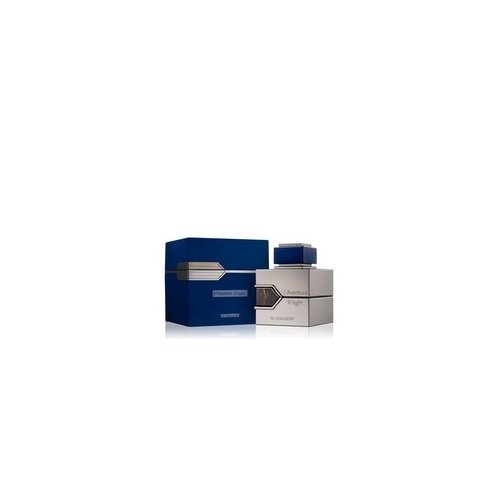 Al Haramain L´Aventure Knight EDP (Man