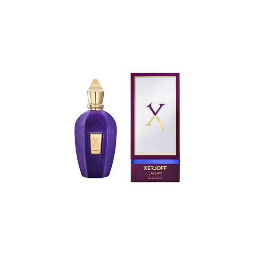 Xerjoff Laylati EDP (Unisex, 50ml) |