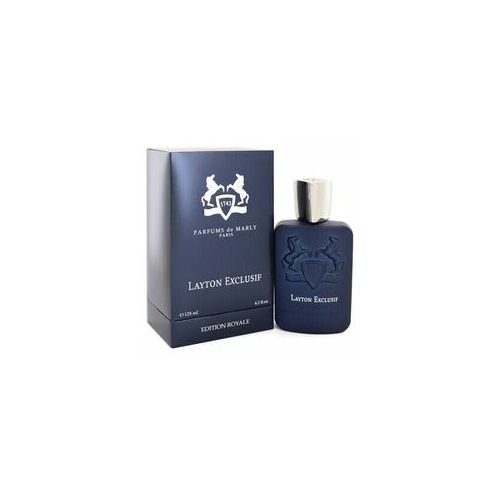 Parfums De Marly Layton Exclusive EDP