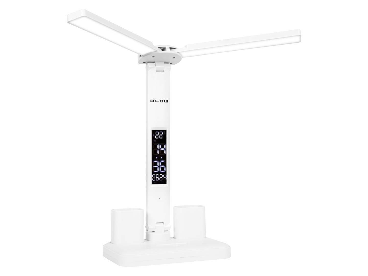 BLOW LB-24 LED desk lamp with