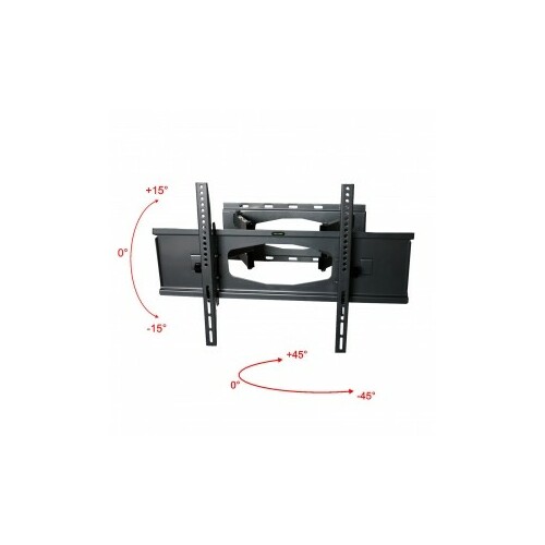 ART  LCD bracket AR-65 32-80 ``