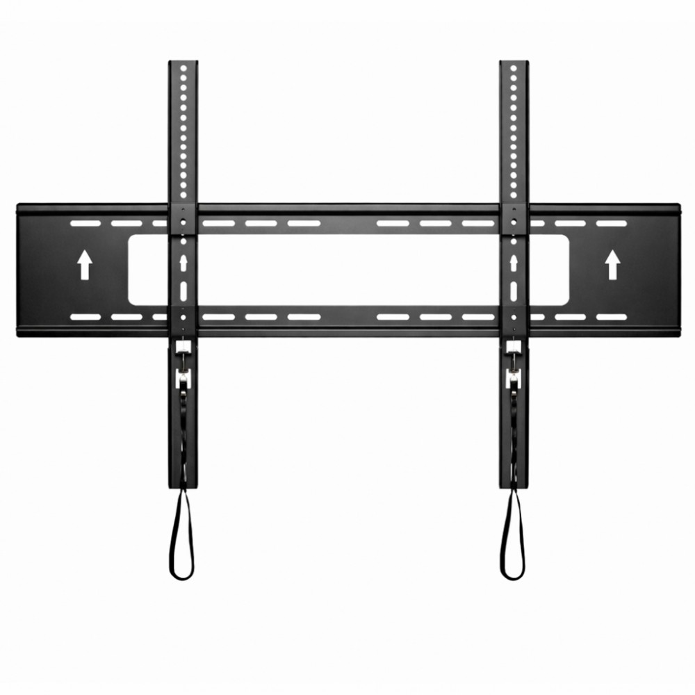 ART  LCD holder AR-94XXL 65-120 inches