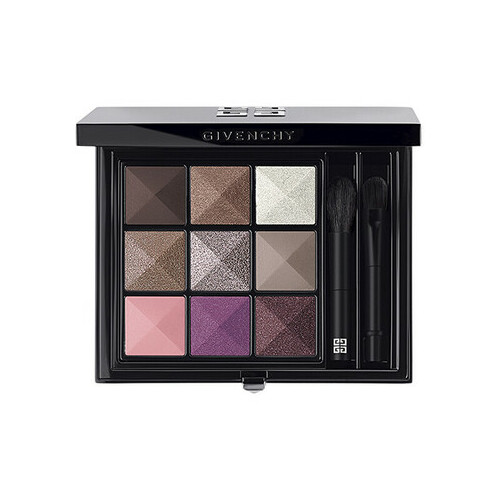 GIVENCHY Le 9 Palette 8 g