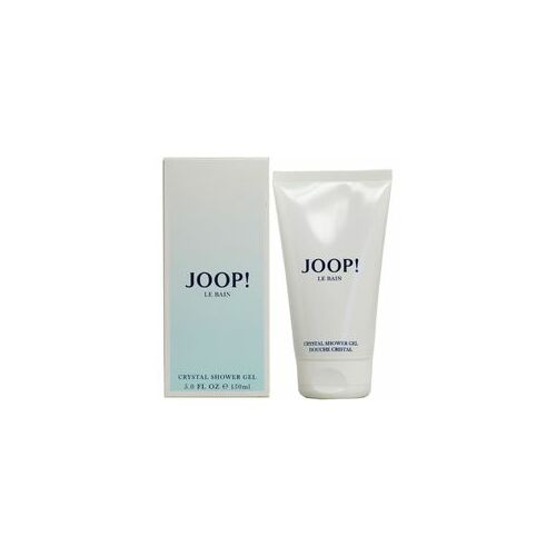 Joop! Le Bain Shower Gel (Woman