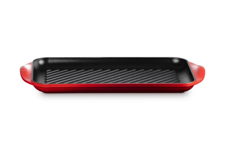 Huzaro Le Creuset 20132400600460 frying pan