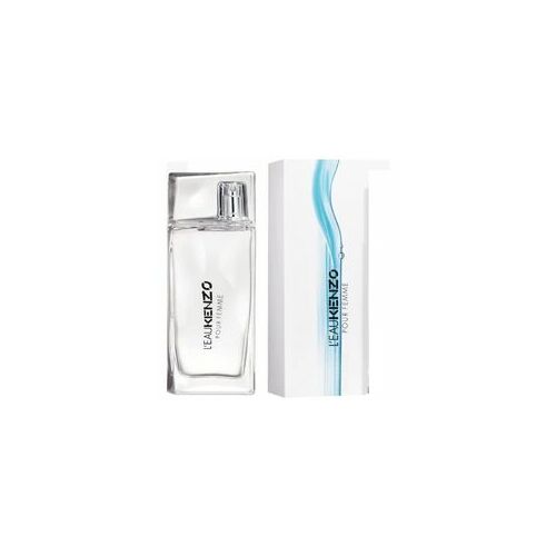 KENZO Le Eau par EDT (Woman