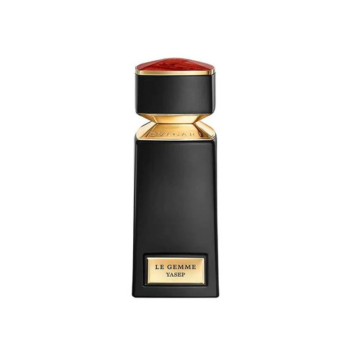 Bvlgari Le Gemme Men Yasep EDP