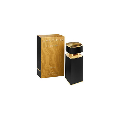 Bvlgari Le Gemme Tygar EDP (Man