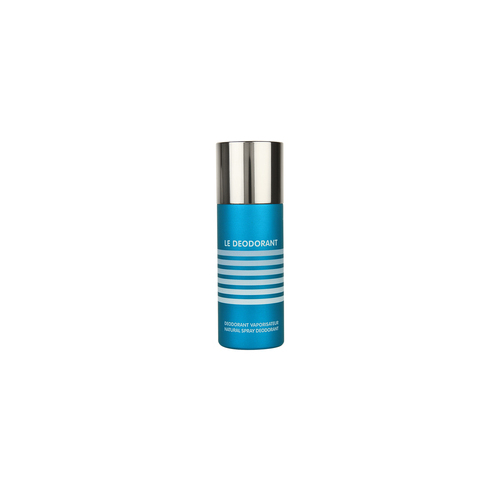 Jean Paul Gaultier Le Male Deospray