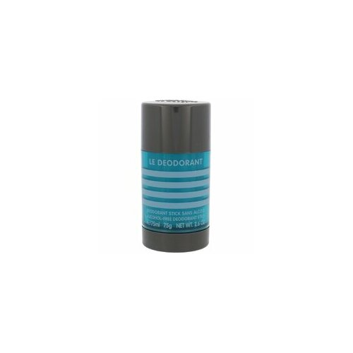 Jean Paul Gaultier Le Male Deostick
