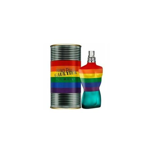 Jean Paul Gaultier Le Male Pride