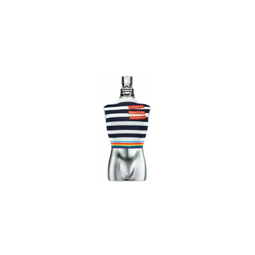 Jean Paul Gaultier Le Male Pride