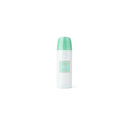 Armaf Le Parfait Pour Femme Azure