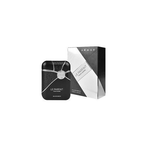 Armaf Le Parfait Pour Homme EDT
