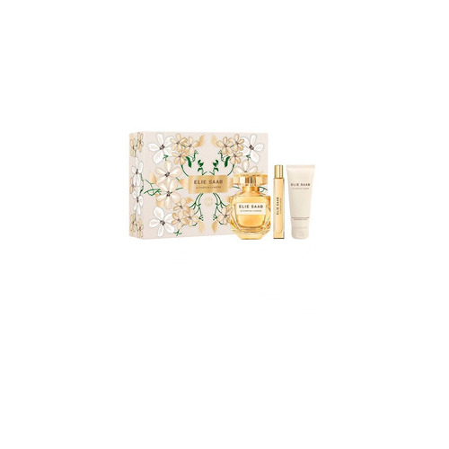 Elie Saab Le Parfum Lumiere Dárková