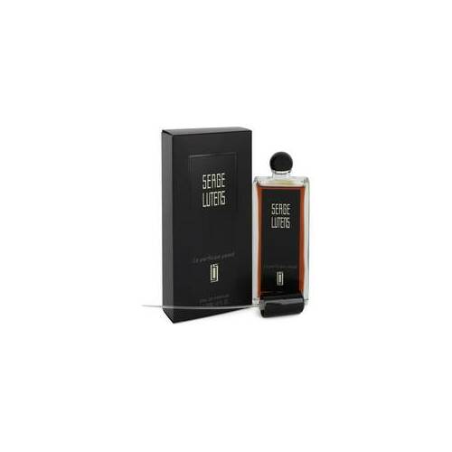 Serge Lutens Le Participe Passé EDP