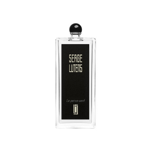 Serge Lutens Le perce-vent EDP (Unisex
