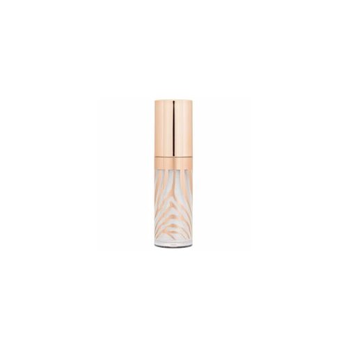 Sisley Le Phyto-Gloss 6,5 ml