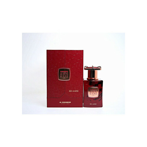 Al Haramain Le Reve D´Eve Red