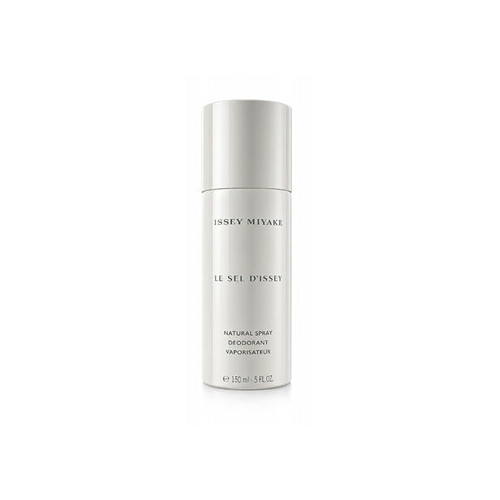 Issey Miyake Le Sel d´Issey Deospray