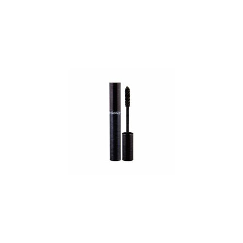 Chanel Le Volume Revolution De Mascara