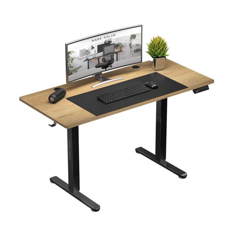 MARK ADLER Leader 7.0 desk