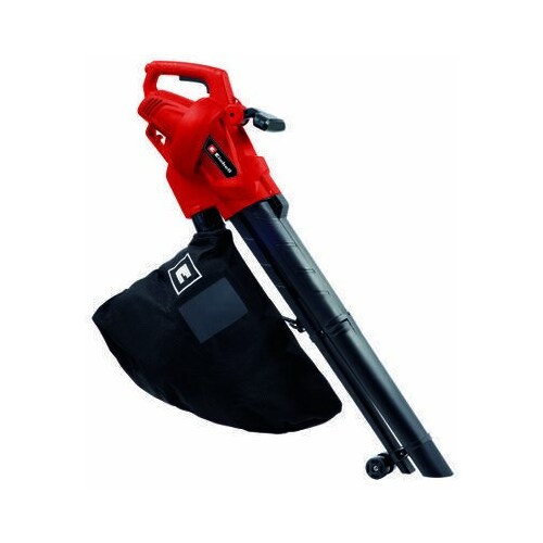 EINHELL Leaf vacuum cleaner  GC-EL 3024