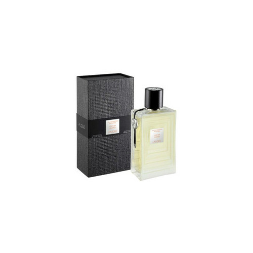 Lalique Leather Copper EDP (Unisex, 100ml)