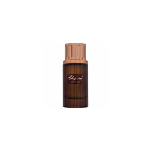 Chopard Leather Malaki EDP (Man, 80ml)