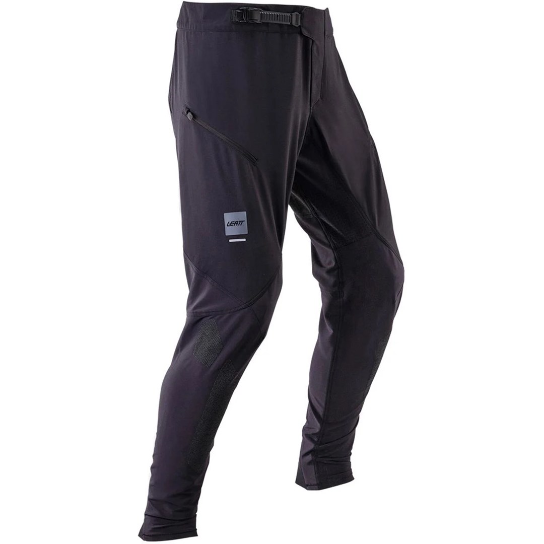 Leatt Pant MTB Gravity 3.0