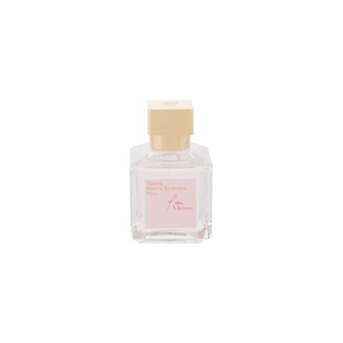 Maison Francis Kurkdjian L´eau A La
