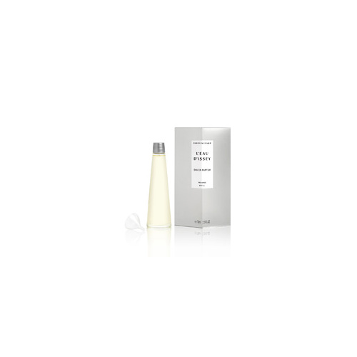Issey Miyake L´Eau D´Issey EDP refill