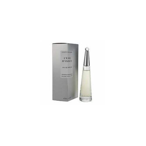 Issey Miyake L´Eau D´Issey EDP (Woman