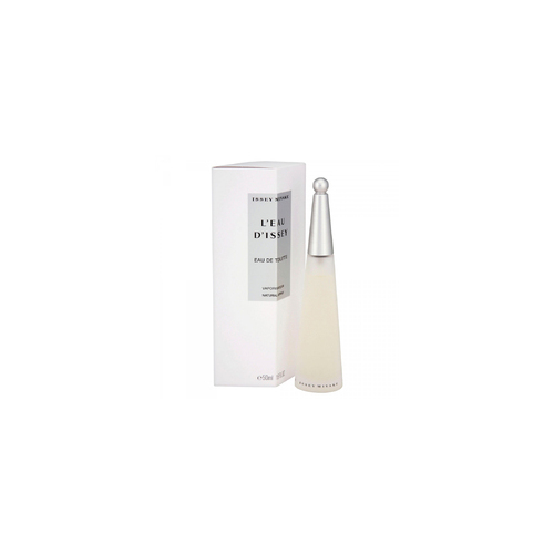 Issey Miyake L´Eau D´Issey EDT Tester