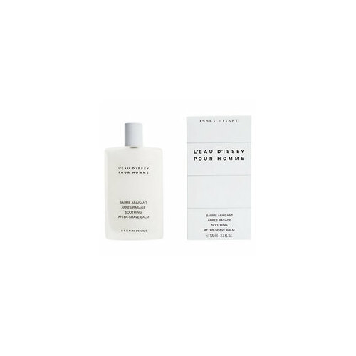 Issey Miyake L`Eau D`Issey pour Homme
