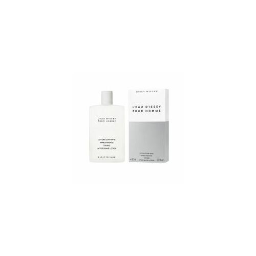 Issey Miyake L`Eau D`Issey pour Homme