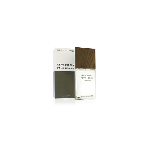 Issey Miyake L´Eau d´Issey Pour Homme