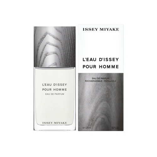 Issey Miyake L´Eau d´Issey Pour Homme