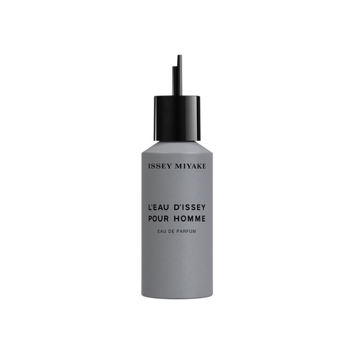 Issey Miyake L´Eau d´Issey Pour Homme