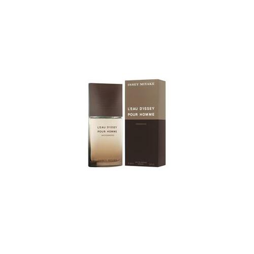 Issey Miyake L`Eau D`Issey Pour Homme