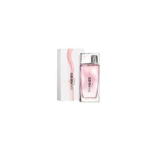KENZO L`Eau Florale EDT (Woman, 50ml)