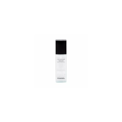 Chanel L´Eau Micellaire - Micelar water