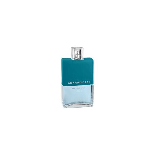 Armand Basi L`Eau Pour Homme Blue