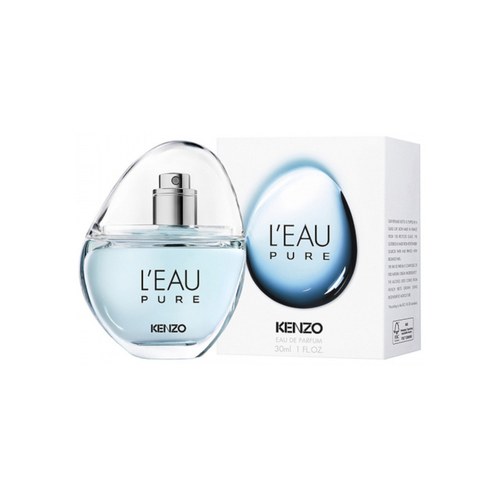 KENZO L`Eau Pure EDP (Unisex, 100ml)