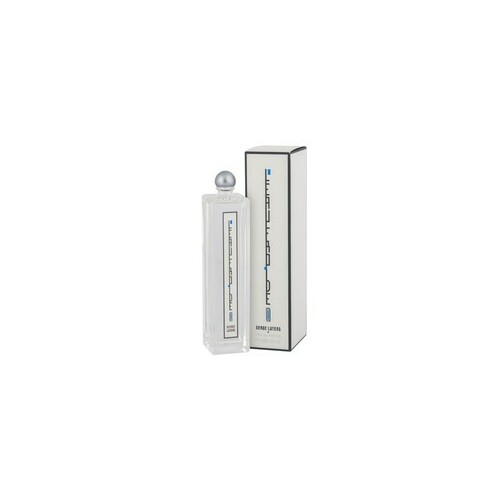 Serge Lutens L´Eau EDP (Woman, 100ml)
