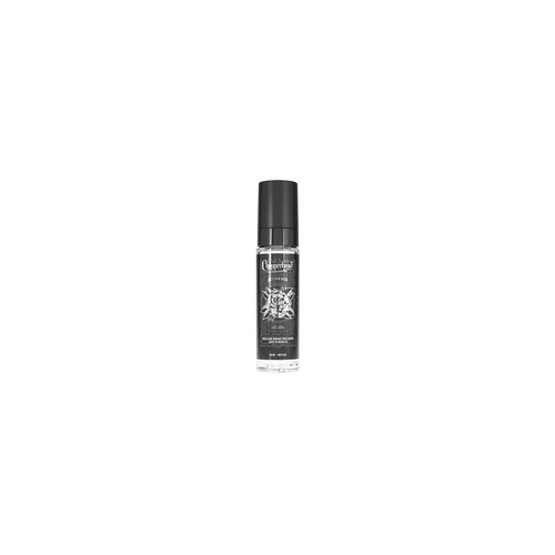 Chopperhead Leave-In Beard Oil (Unisex, 50ml)